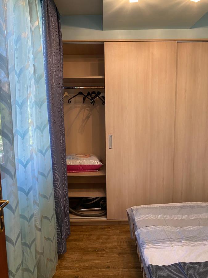 Apartment In Centre Evn Ереван Экстерьер фото
