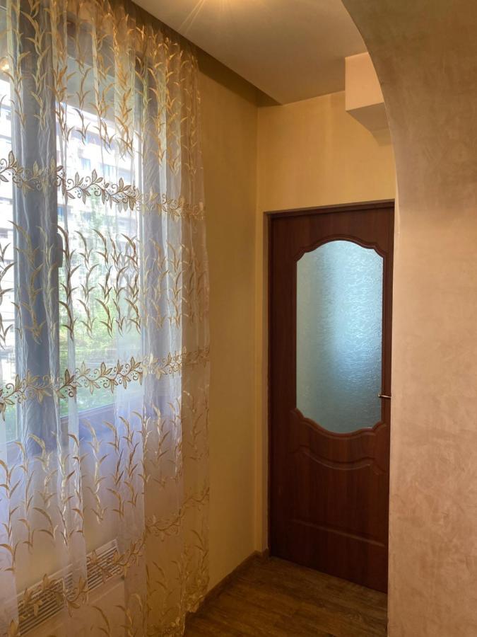 Apartment In Centre Evn Ереван Экстерьер фото